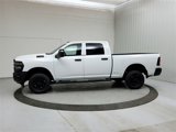 New 2025 RAM 2500 Tradesman image 5