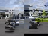 New 2025 Ford F250 XL w/ 360-Degree Camera Package image 2