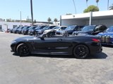 Used 2022 BMW M8 Competition w/ M Carbon Exterior Package image 4