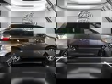 Used 2018 Toyota Sienna XLE image 4