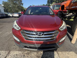 Used 2014 Hyundai Santa Fe Sport w/ Popular Equipment Package 02 image 3