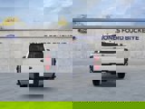 New 2025 Ford F350 Lariat w/ Lariat Ultimate Package image 5