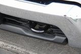 New 2025 Chevrolet Silverado 2500 LT w/ Leather Package image 6