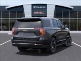 New 2025 GMC Yukon Elevation w/ Elevation Premium Package image 4