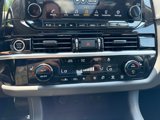 Used 2024 Nissan Pathfinder SL image 6