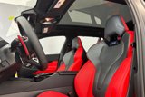 New 2026 BMW M5 Touring image 5