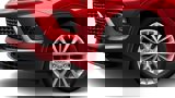 New 2026 Buick Enclave Avenir image 5