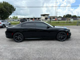 Used 2023 Dodge Charger GT w/ Blacktop Package image 4
