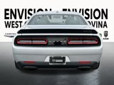 Used 2023 Dodge Challenger SRT Hellcat image 6