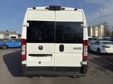 Used 2023 RAM ProMaster 2500 image 6