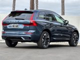 New 2026 Volvo XC60 T8 Plus w/ Protection Package Premier image 5