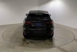 New 2026 Jaguar F-PACE R-Dynamic S image 4