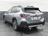 New 2025 Subaru Outback Touring XT image 6