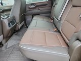 Used 2024 GMC Sierra 2500 Denali w/ Denali Reserve Package image 6