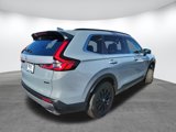 New 2025 Honda CR-V Sport-L image 5