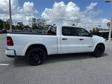 New 2025 RAM 1500 Limited image 2