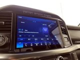 Used 2021 Ford F150 XLT w/ Equipment Group 302A High image 4
