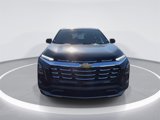 New 2025 Chevrolet Equinox LT image 3