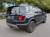 New 2026 Honda Passport TrailSport image 5