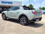 Used 2024 Hyundai Santa Cruz Limited image 4