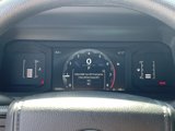 Used 2025 Toyota Tacoma SR image 4