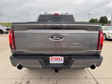 New 2025 Ford F150 Lariat image 4