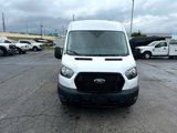 Used 2023 Ford Transit 250 Medium Roof AWD image 3