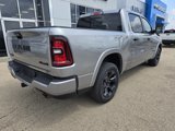 New 2026 RAM 1500 Big Horn image 4