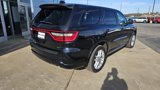 Used 2024 Dodge Durango GT image 6