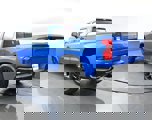 New 2025 Chevrolet Silverado 1500 LT Trail Boss w/ Convenience Package II image 4