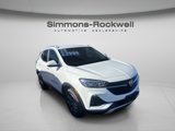 Used 2023 Buick Encore GX Select image 3