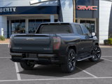 New 2025 GMC Sierra EV Denali image 5