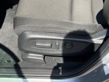 Used 2024 Honda CR-V EX image 4