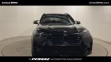 New 2026 BMW X5 M Competition w/ Executive Package image 3