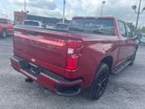 New 2025 Chevrolet Silverado 1500 RST image 5