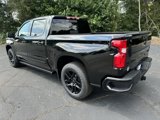 New 2026 Chevrolet Silverado 1500 High Country w/ Midnight Edition image 3