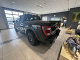 Certified 2023 Ford F150 w/ Tremor Package image 5