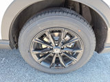 New 2025 Honda CR-V Sport-L image 5