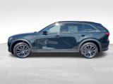 New 2025 MAZDA CX-70 Plug-In Hybrid w/ Premium Plus image 5