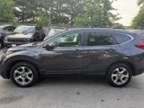 Used 2018 Honda CR-V EX-L image 4