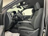 New 2025 RAM 1500 Big Horn image 2