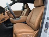 New 2026 Hyundai Palisade Calligraphy image 4