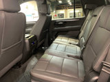 Used 2025 Chevrolet Tahoe RST w/ Comfort Package image 5