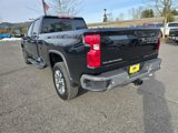 New 2025 Chevrolet Silverado 3500 LT w/ All Star Edition image 4