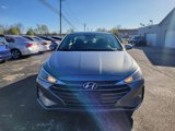 Used 2019 Hyundai Elantra SEL w/ Cargo Package image 2