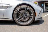New 2025 Aston Martin V8 Vantage Coupe image 3