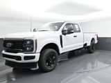 New 2025 Ford F350 XL image 4