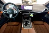 New 2026 BMW X7 M60i w/ Executive Package image 5