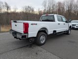 New 2025 Ford F350 XL image 4