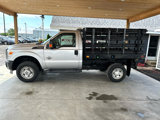 Used 2015 Ford F250 XL w/ Power Equipment Group image 4